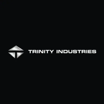 Trinity Industries Inc logo