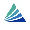 SafeBridge Regulatory & Life Sciences Group logo