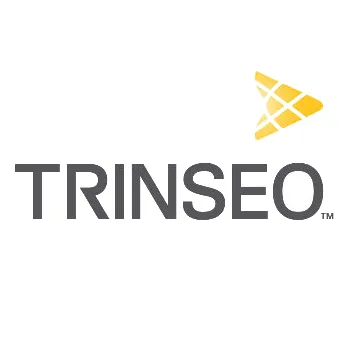 Trinseo SA logo