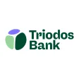www.triodos.be