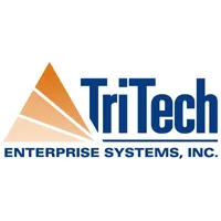 TriTech Enterprise Systems, Inc.'s company logo