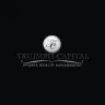 Triumph Capital Management logo