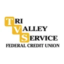 www.trivalleyservice.com