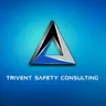 Trivent Safety Consulting logo
