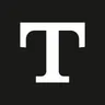 TRSB logo