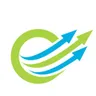TruAdvantage logo
