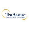 TruAssure Insurance Company logo