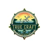True Craft Carpentry logo
