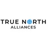 True North Alliances logo