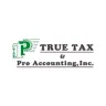 True Tax & Pro Accounting, Inc. Podatki logo