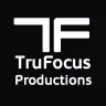 TruFocus Productions logo