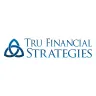 Tru Financial Strategies logo