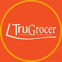 www.trugrocer.com