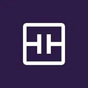 Truist Financial Corp logo