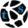 Trunkspace Hosting Inc. logo