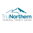 www.trunorthernfcu.org
