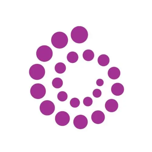 Truscreen Group Ltd logo