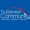 www.truservice.net