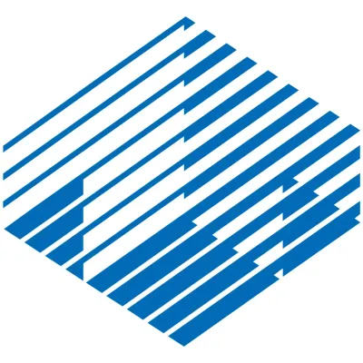 Trustmark Corporation logo