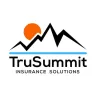 TruSummit Insurance Solutions, LLC logo