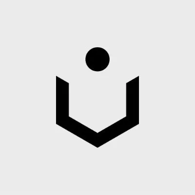 Tryptamine Therapeutics Ltd logo