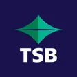 www.tsb.co.nz