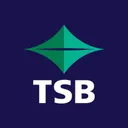 www.tsb.co.nz
