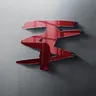 TS Design Studio logo