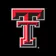 Texas Tech University logo