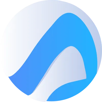 App Builder