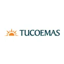 www.tucoemas.org