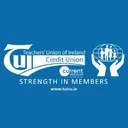 www.tuicu.ie