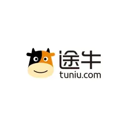 Tuniu Corp logo