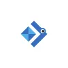 Turbo Protocol logo
