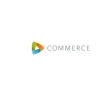 TurnCommerce logo