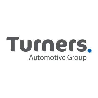 Turners Automotive Group Ltd logo