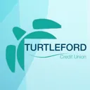 www.turtlefordcu.ca