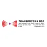 Transducers USA Inc logo