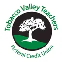 www.tvtfcu.org