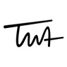TWA Wedding Photography logo