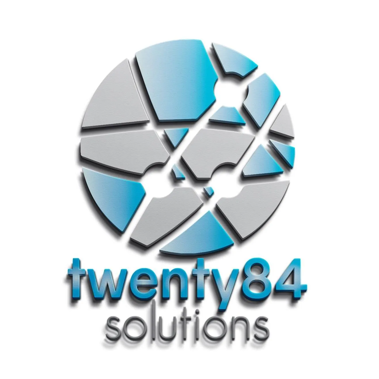 Twenty84