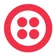 Twilio logo
