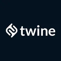 Twine's company logo