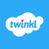 Twinkl's company logo