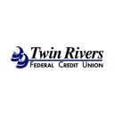 www.twinriversfcu.org