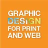 Twist Design Group logo