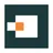 Two Boxes logo