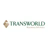 Transworld Business Advisors of Colorado logo