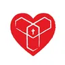 Tyndale St-Georges Community Center logo