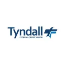 www.tyndall.org